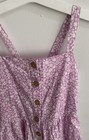 Bild 2 von 8
