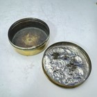 Foto 11 di 14