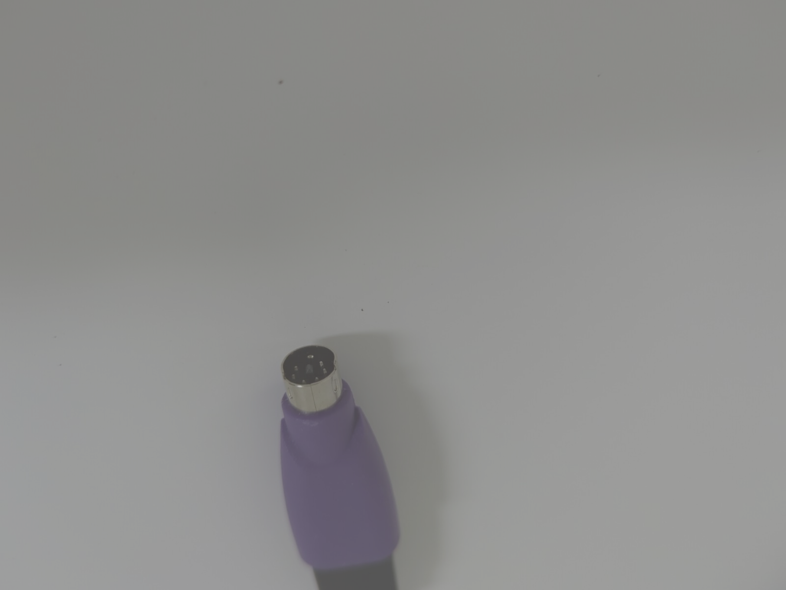 Picture 16 of 17