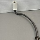 Foto 8 di 11