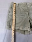 Foto 10 di 22