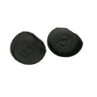SENNHEISER 534410 Dust protection for HD800/HD800S Headphones AUTHORIZED-DEALER