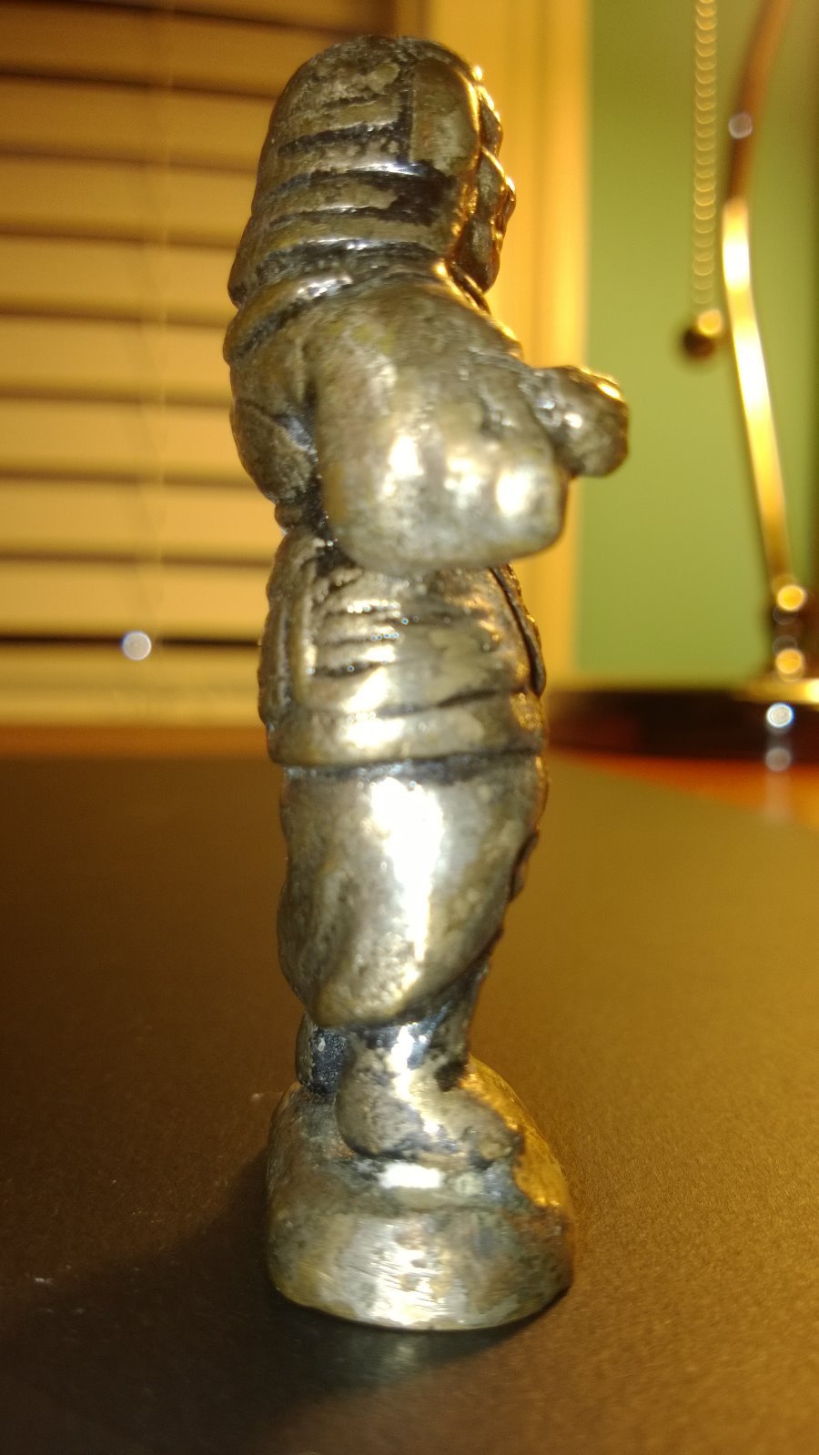 Foto 4 di 8