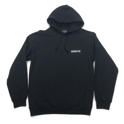 james charles hoodie ebay