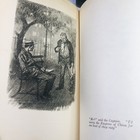 Foto 14 di 21