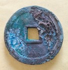 Bild 6 von 7