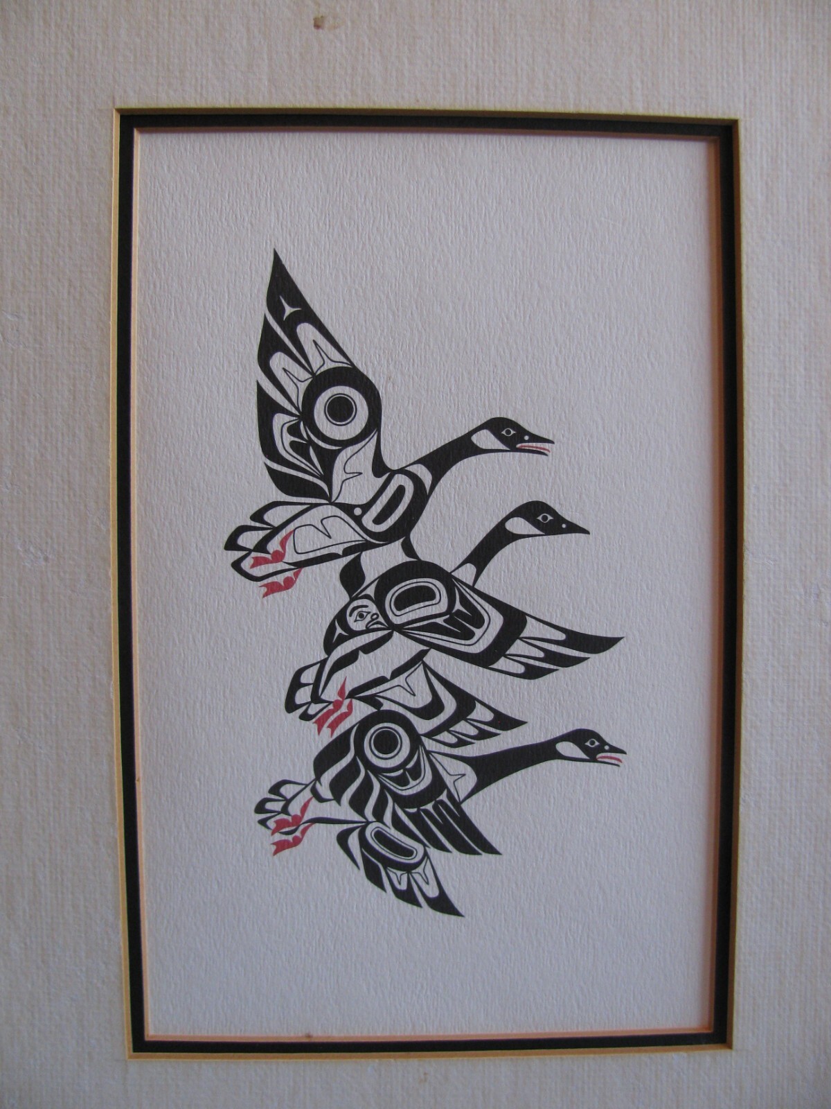 Picture 3 of 9