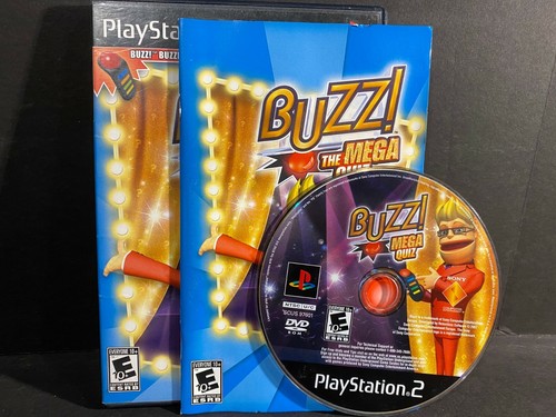 LOTE ENORME DE JUEGOS DE PS2 ELIGES EM PLAYSTATION 2 LIMPIADOS Y PROBADOS. ENVÍO GRATUITO - Imagen 22 de 80
