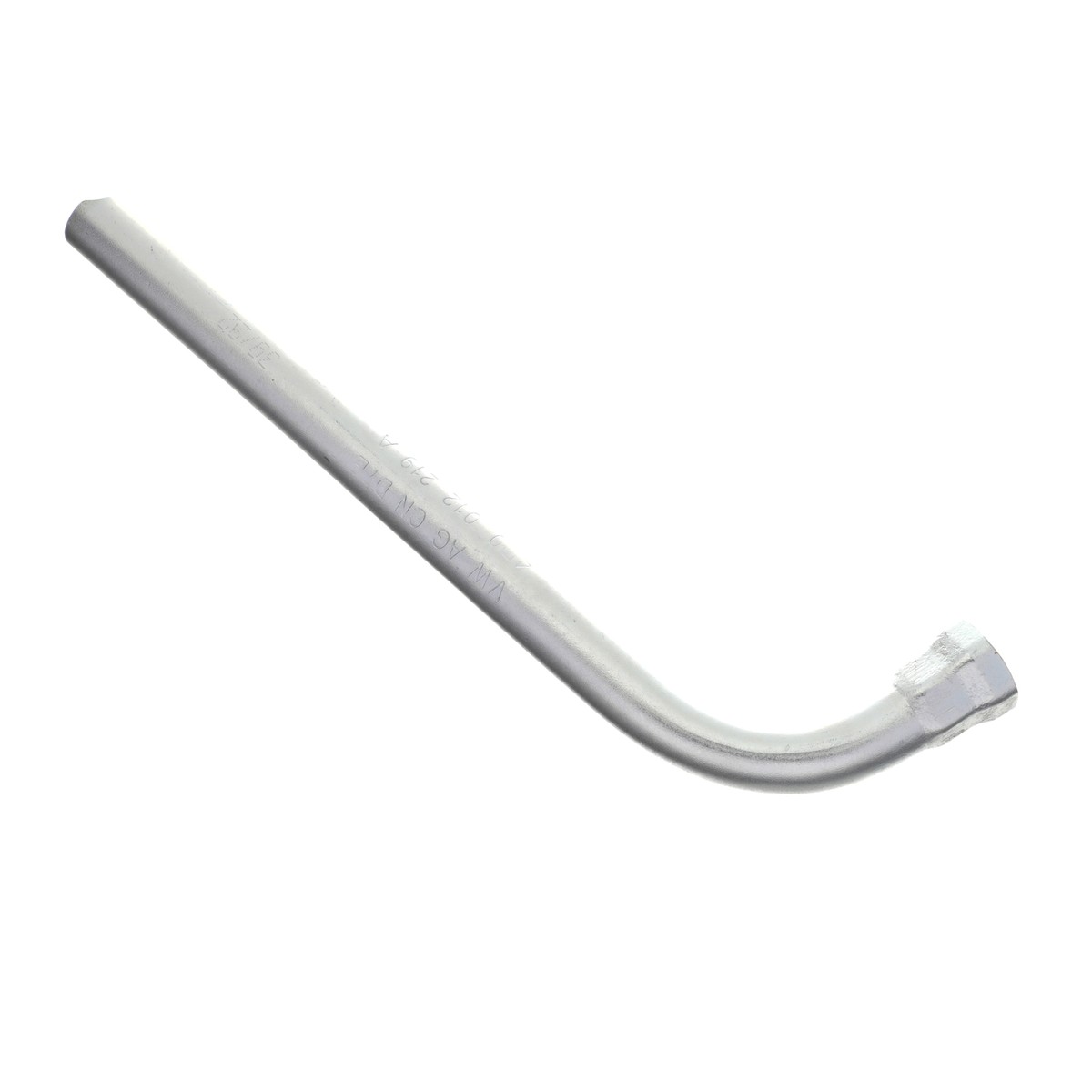 VOLKS - GARO Heavy Truck Parts Valve Stem Seal 20864662 21990221 For VOLVO