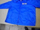 Picture 5 of 20