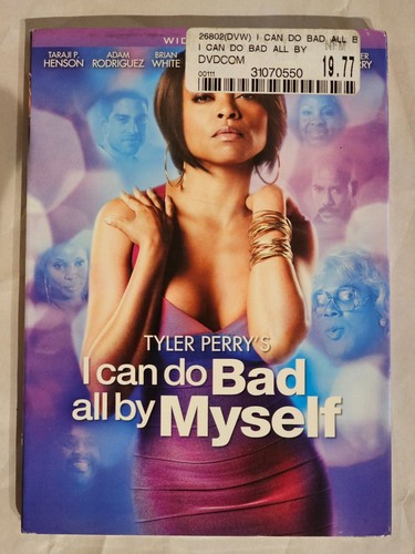 DVD Movies you Pick - Bild 62 von 71