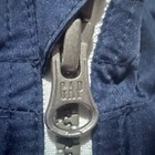 Picture 6 of 9