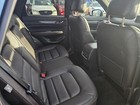 Picture 16 of 20