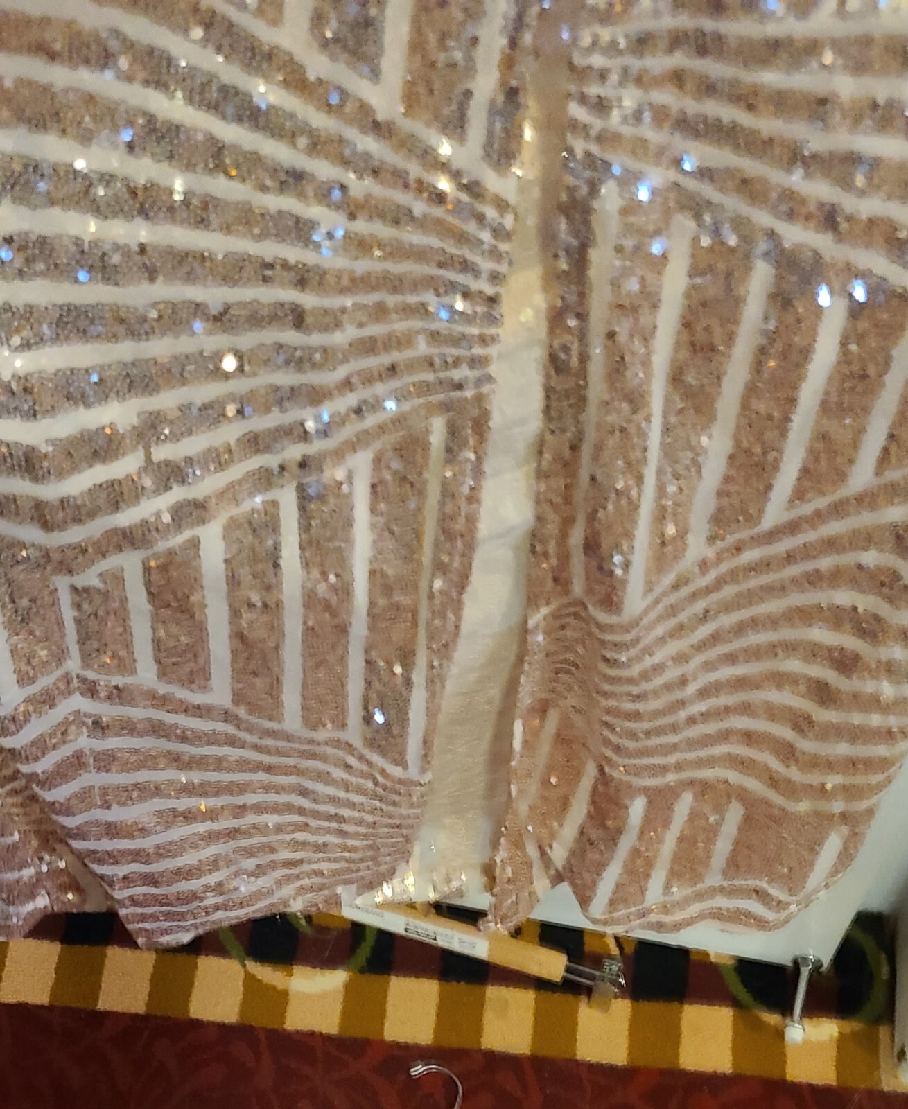 Picture 4 of 5