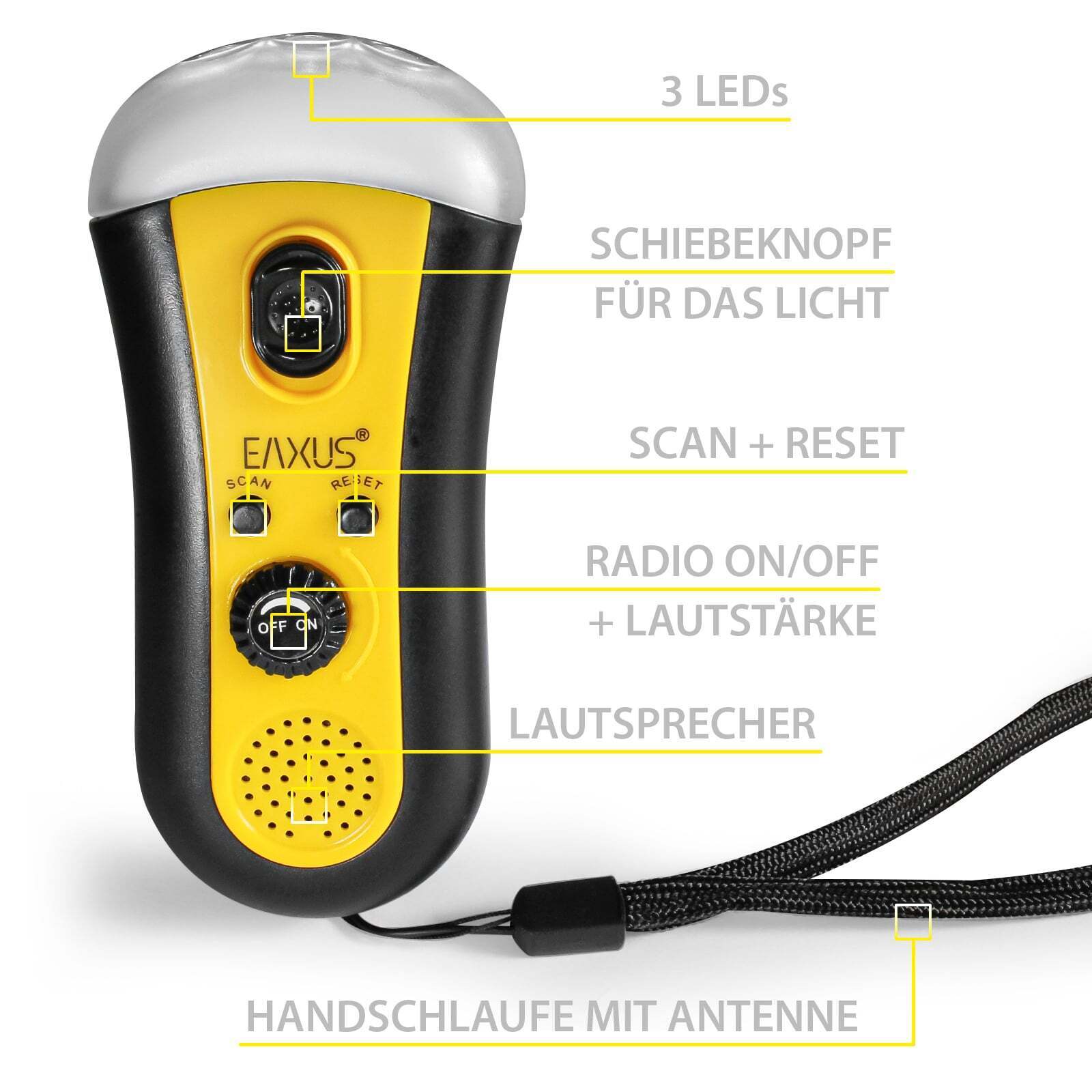 Bild 7 von 9