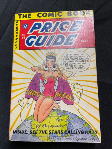 GUÍA DE PRECIOS DE CÓMIC COLECCIÓN 39 NÚMEROS - Imagen 9 de 24