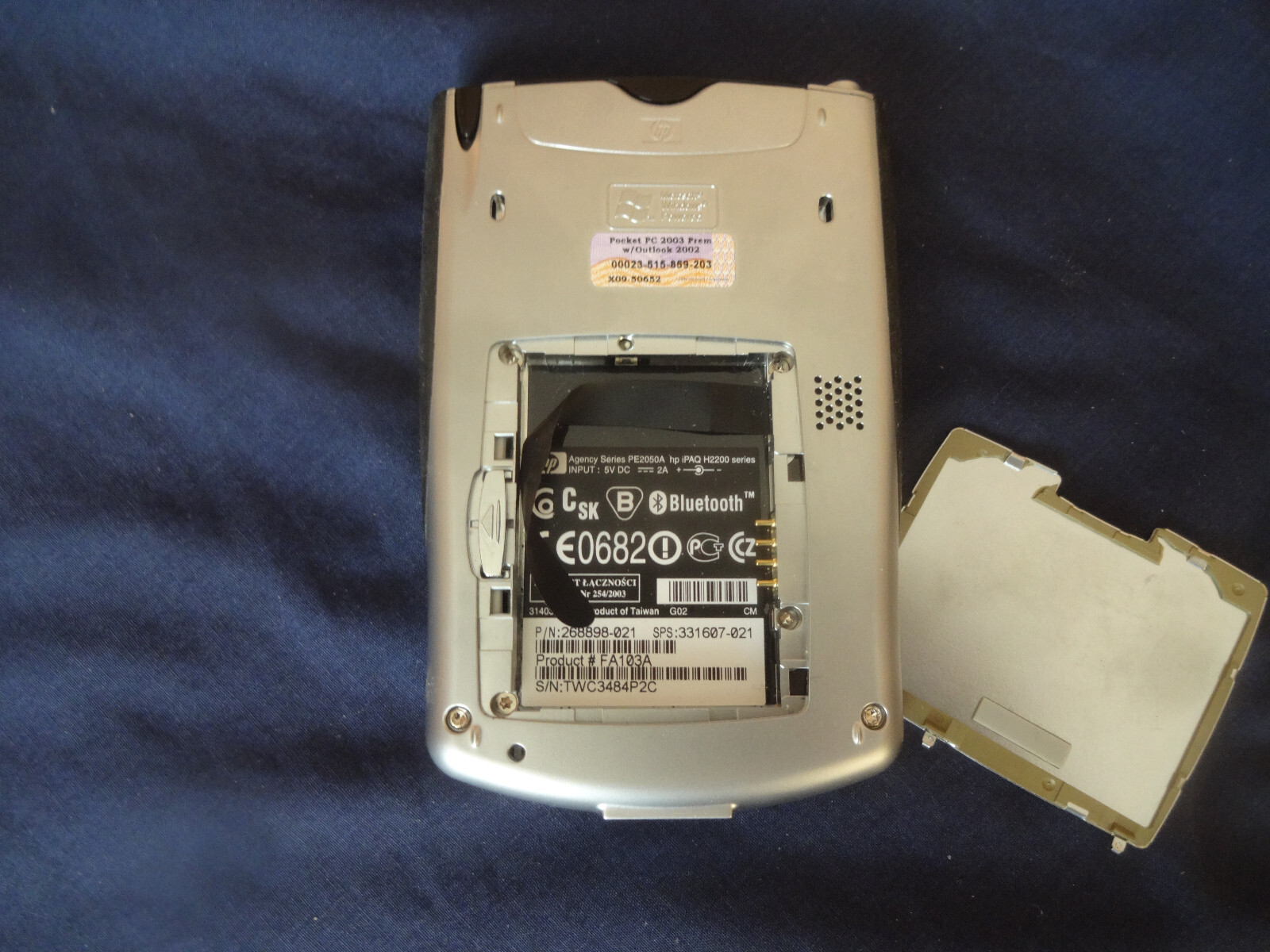 Picture 4 of 4