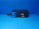 Barracuda BNGF180a NextGen Firewall F180 BNHW026