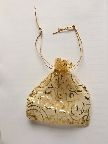 Ohrstecker Silber Damenohrringe Chrysopras Echtschmuck by Secretforyou - Picture 3 of 3