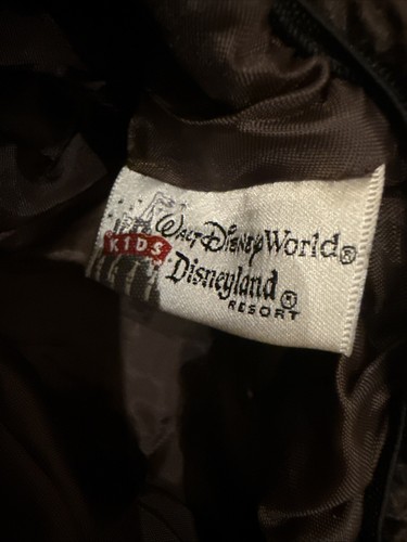 disneyland resort kinder piraten of caribbean kostüm xl - Bild 17 von 24