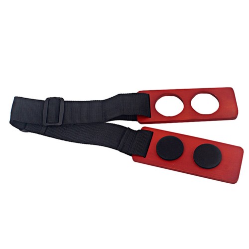 Non-slip Mat Cello End Pin Anti-slip Spike Protector Endpin Holder - Photo 8 sur 11