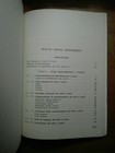 Foto 3 di 4