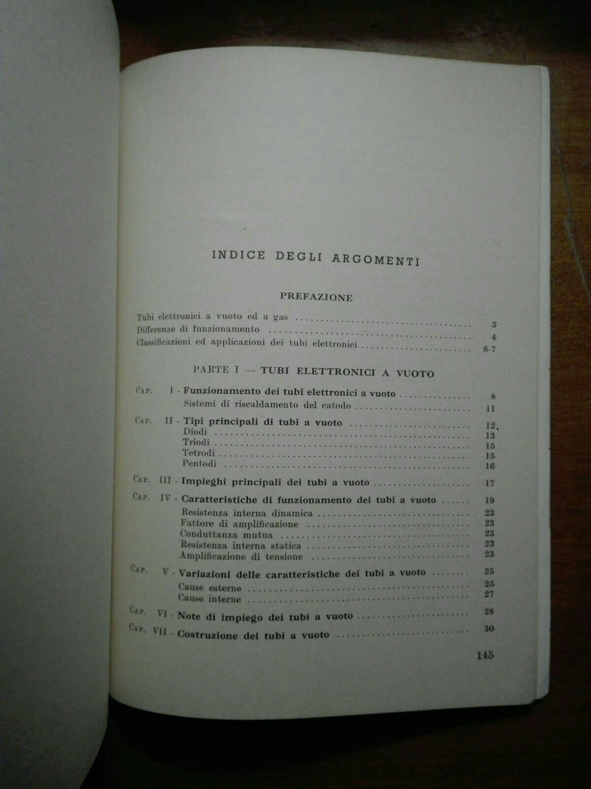Foto 3 di 4