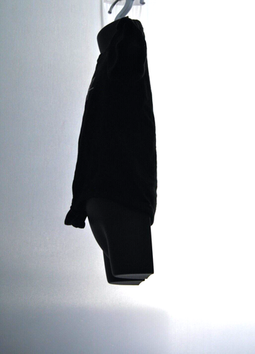 Toddler Shirt by Puma Size 2T Black in Color - Picture 20 of 24