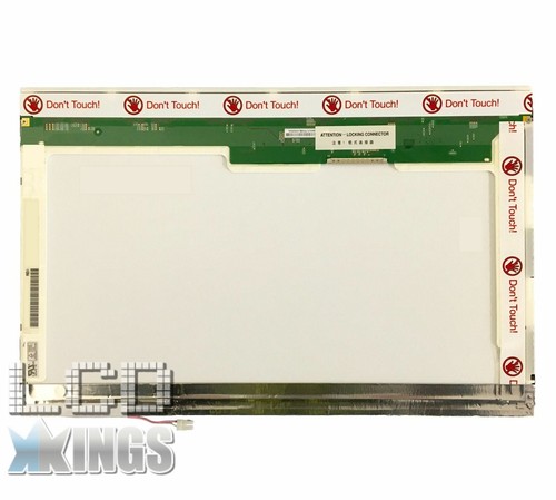 NEW SCREEN IBM LENOVO 13N7102 14.1" - Picture 2 of 2