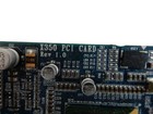 Picture 2 of 4