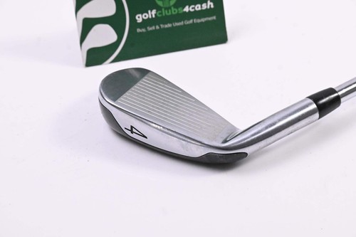 Titleist 718 T-MB #4 Iron / 23 Degree / X-Flex N.S.Pro Modus³ Tour 105 Shaft - Picture 3 of 6