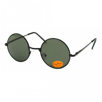 Grunge sunglasses sale
