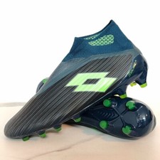 LOTTO SOLISTA 100 III GRAVITY FG 2116246WA uk 11 us 12 eu 45,5