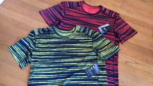 NWT-40-MSRP-Men-039-s-Nike-Dri-Fit-Predator-Basketball-Training-T-Shirt-848061