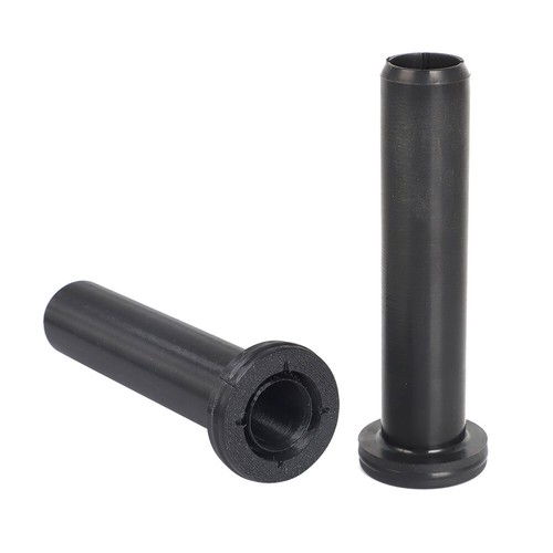 For Polaris Sportsman 400 450 500 570 600 800 Front A-Arm Lower Bushings Kit ATV - Picture 6 of 10