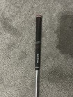 Picture 3 of 4