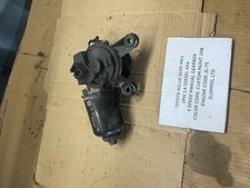 Toyota Hilux Surf MK5 1992 2.4 Diesel 2L-TE - Motore tergicristallo anteriore 85110-35160