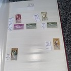 Bild 22 von 22