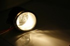 Bild 2 von 11