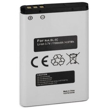 Batteria PX1728 per Toshiba Camileo B10, P20, P100