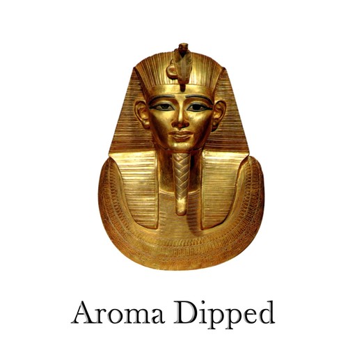 100 Incense Sticks 7'' Heavily Scented Quality Hand Dipped Charcoal  Sticks BULK - Picture 41 of 65