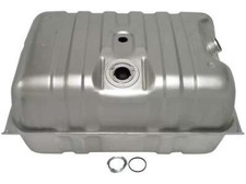 Dorman Fuel Tank , PN# 576-154