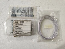 CISCO WIC-1B-S/T-V3 1-Port ISDN WAN Interface Card 989453