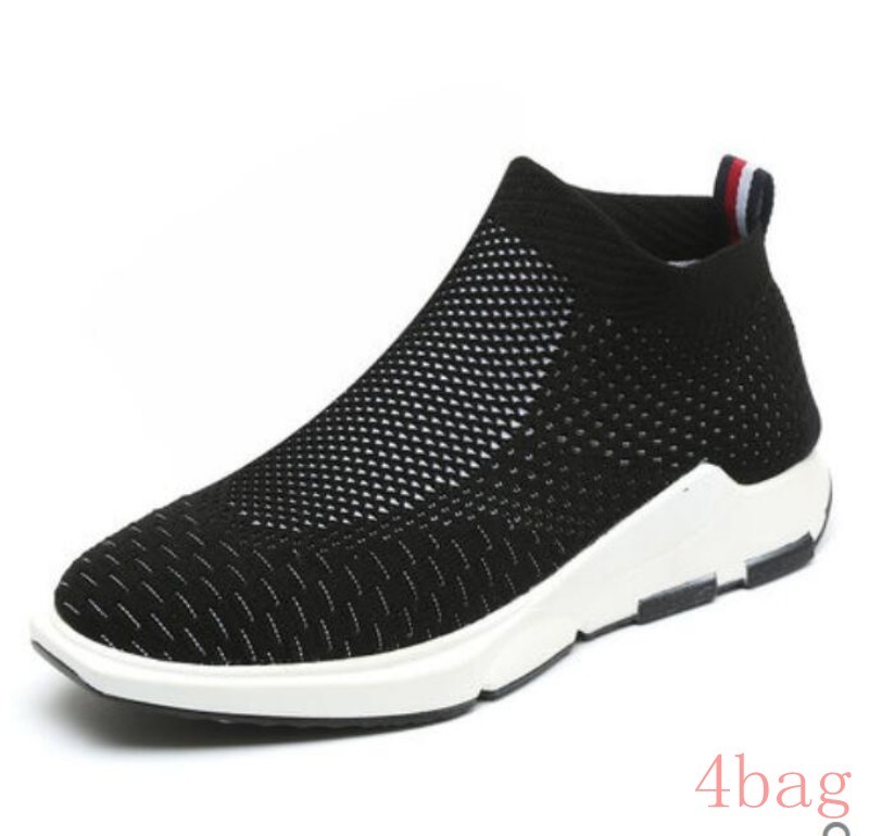 Zapatos de cuero nuevo Y En Caja Para hombre POLO RALPH LAUREN HUGH-Sk-Vlc Zapatillas/Tenis/ Zapatos de cuero nuevo Y En Caja POLO Para hombre POLO Caja RALPH LAUREN HUGH-Sk-Vlc Zapatillas/Tenis/ fc065d