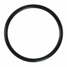 Fel-Pro 35892 Engine Coolant Outlet Gasket | High-Quality Auto Part, Universal F