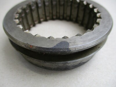 ServoCity Série 2317 MOD 0.8 Engrenage d'angle (Vis de fixation, alésage rond de 5mm, 24 dents ServoCity Série 2317 MOD 0.8 Engrenage d'angle (Vis de fixation, alésage rond de 5mm, 24 dents
