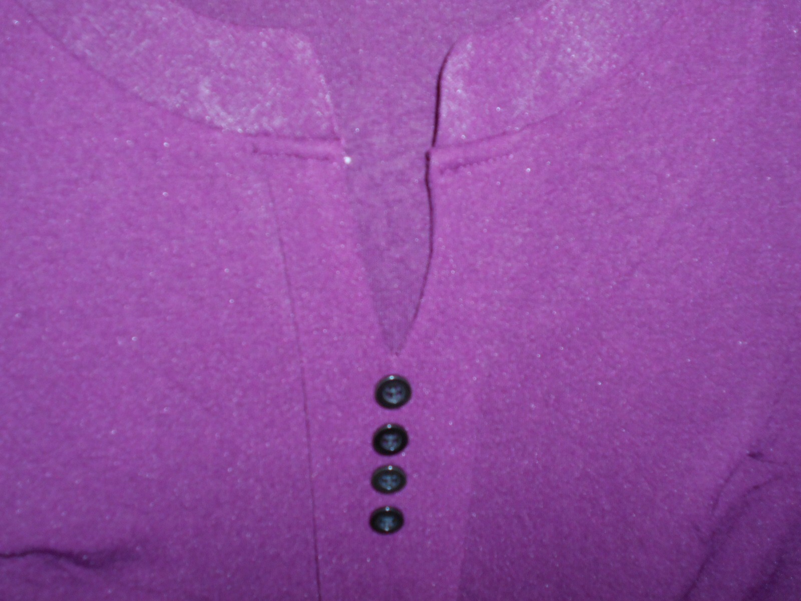 Picture 15 of 15