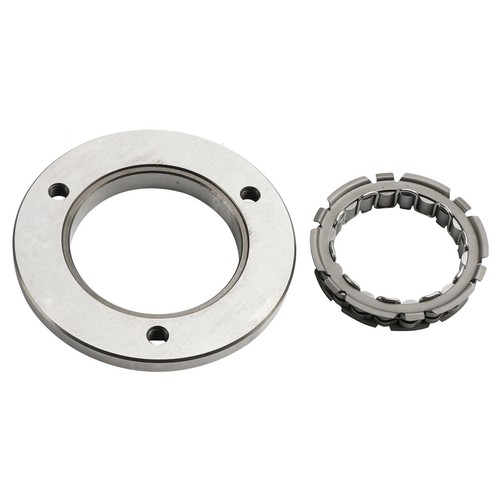 Starter Clutch One Way Bearing Sprag For Can-Am 420659260 420659263 T7 - Picture 4 of 13
