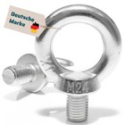Bild 12 von 21