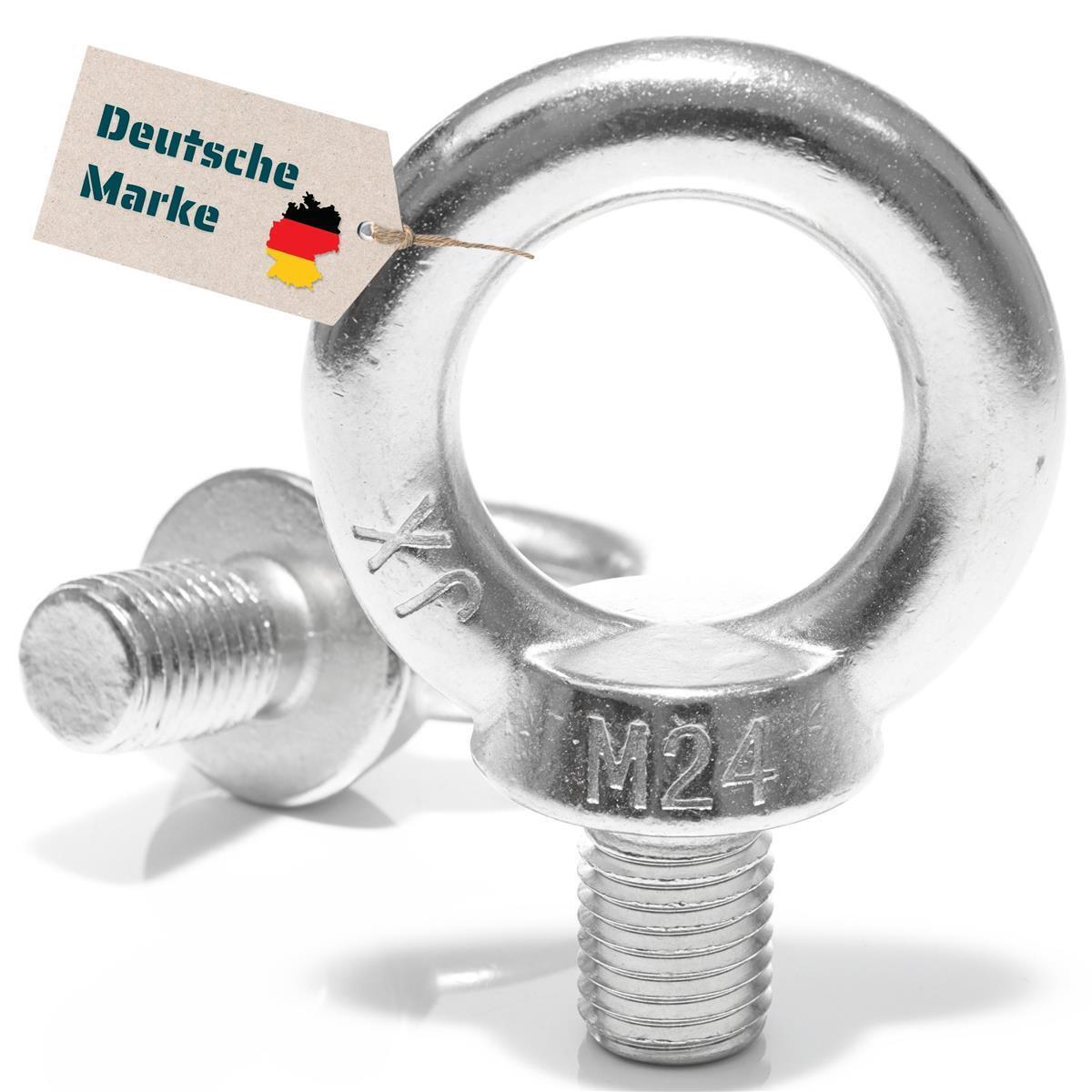 Bild 12 von 21